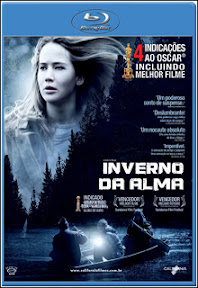 52 Inverno da Alma   Dual Áudio   BluRay 480p e BluRay 720p