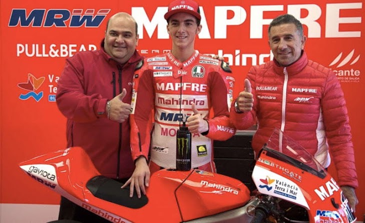 bagnaia-gpone.jpg