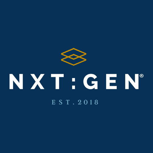 Nxt:Gen Financial Planning logo