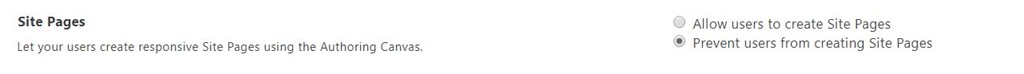 [Prevent-users-from-creating-Site-Pag%5B6%5D]