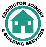 Eddington Joinery & Building Services Logo