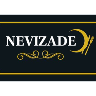 Nevizade Restaurant Köln