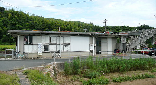 파일:external/upload.wikimedia.org/600px-JR_Shii_Station.jpg