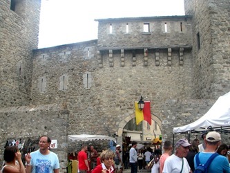 Medieval Fair 15