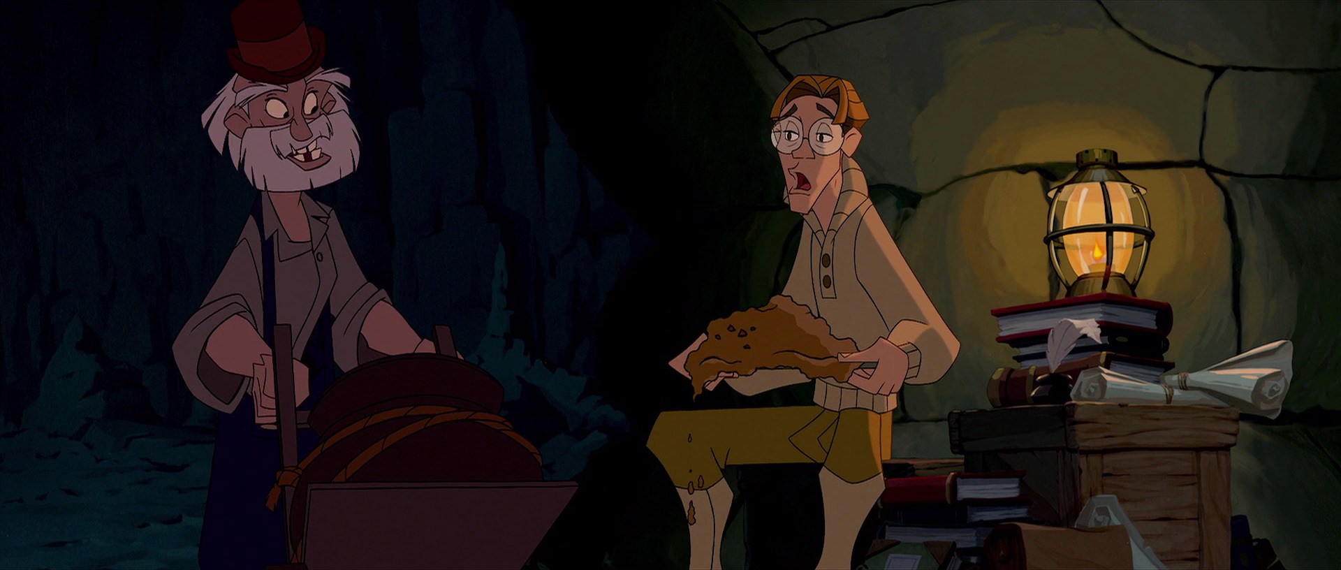 파일:external/i0.wp.com/atlantis-disneyscreencaps.com-3752.jpg