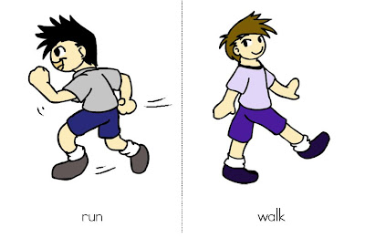 run and walk.JPG