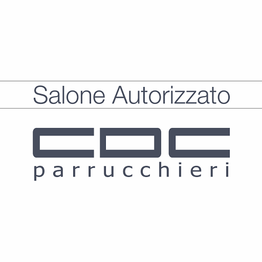 Giordano Parrucchieri logo