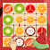 Fruité Lien match icon