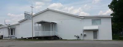 Photos of Victory Chapel Church of God