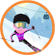 Download Snow Ski Master For PC Windows and Mac 1.0