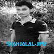 shahjalaljipu