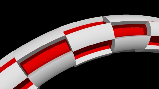 Shahbir S Artwork And Other Things Maya Tutorial Mental Ray Renders