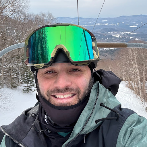 Jarrett Bennett - Address, Phone Number, Public Records ...