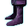 파일:external/marvelheroes.info/armor_hawkeye_boots.png