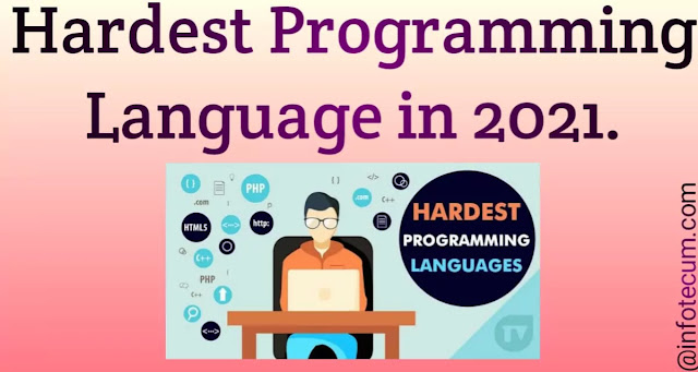 programming language to learn