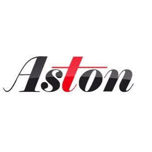 Aston Berlin logo