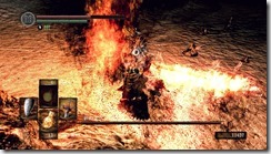 DARKSOULS 2016-08-19 21-53-44-82