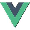 Vue JS Tutorial 1.0.0 APK Descargar