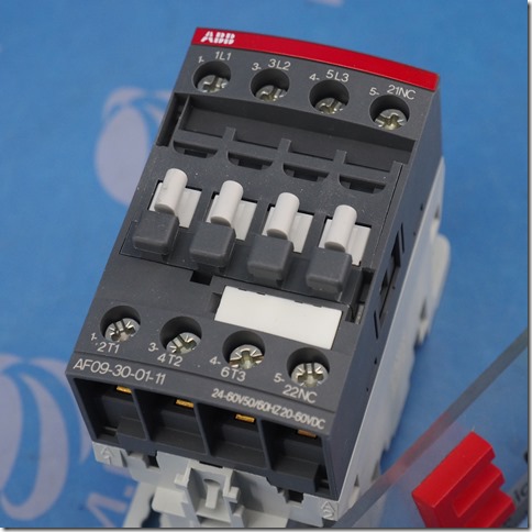 ETC1040_AF09-30-01-11_ABB_CONTACTOR 1SBL137001R1101 _NIB (4)