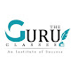 THE GURU CLASSES, & HOME TUITION