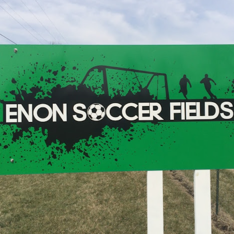 Enon Soccer Complex