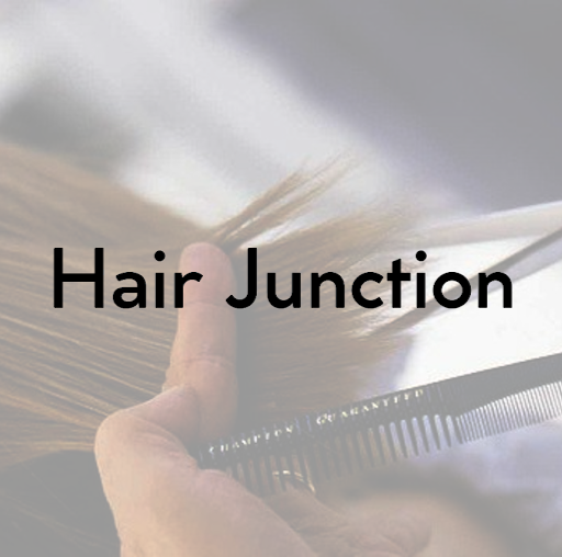 Hair Junction