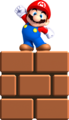 파일:external/www.mariowiki.com/69px-NSMBUMiniMario.png