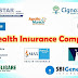 8 Best Health Insurance Companies | top ten best health insurance company in india 2022 