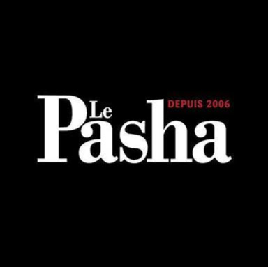 Le Pasha