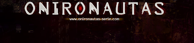 Onironautas