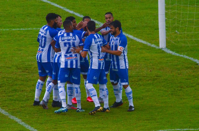 Ronaldinho do Irã', capixaba Edinho aposta em surpresa do país do Oriente  Médio: vem forte em seu grupo, copa do mundo