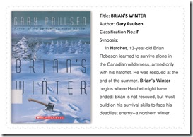 BrianS Winter_imgs-0001