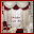 Modern Curtain Ideas Download on Windows