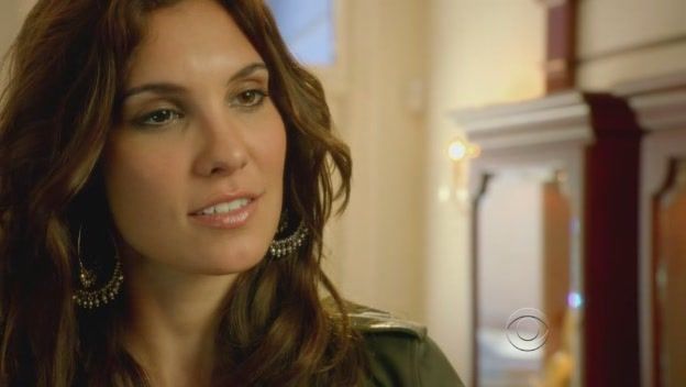 Kensi y sus alias S2E4_00539