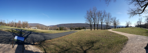 National Park «Bolivar Heights Battlefield», reviews and photos, Whitman Ave, Bolivar, WV 25425, USA