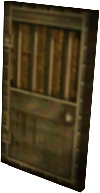 파일:external/zeldawiki.org/DoorMimic.png