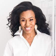 Priscilla Shirer Net Worth, Age, Wiki, Biography, Height, Dating, Family, Career