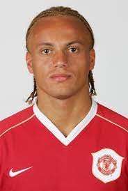 Wes Brown Net Worth, Age, Wiki, Biography, Height, Dating, Family, Career