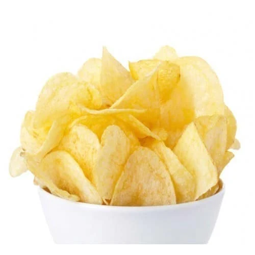 Potato Wafers 200gm