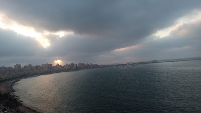 Photos of Abeer Hotel Alexandria