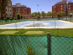 300420143743.jpg Alquiler de piso con piscina y terraza en Nuevo Hospital-Larache (Ciudad Real), HOSPITAL GENERAL