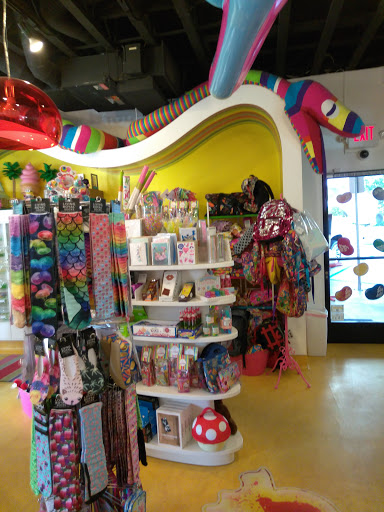 Candy Store «B.CANDY», reviews and photos, 3100 East Coast Hwy, Corona Del Mar, CA 92625, USA