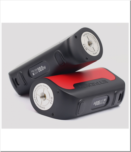 qq 20161104200955 thumb%25255B6%25255D.png - 【新製品】「Wismec＆MyVapors MyJet」「Joecig Strider 18650 / 26650」「Wismec & MyVapors MyJet」