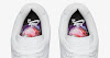 sb air force 2 low kevin bradley