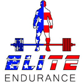 Elite Endurance logo