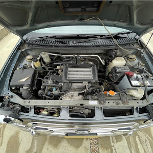 ミラジーノ L700S