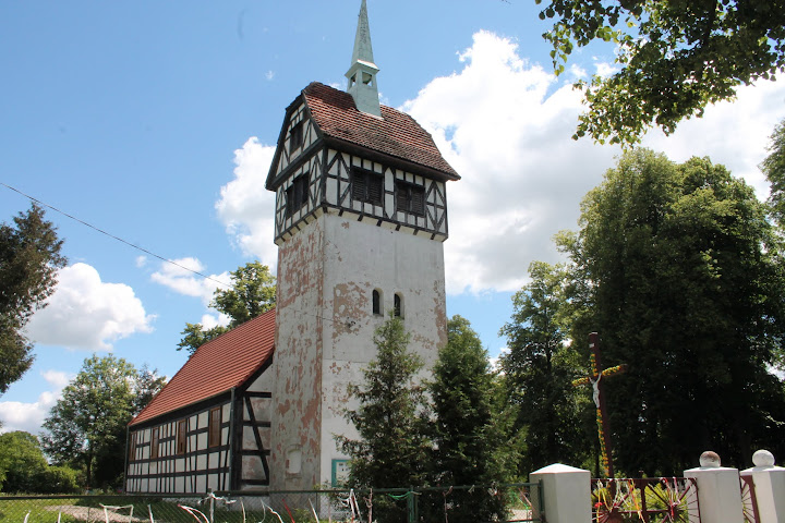 Starogard