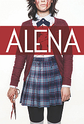 alena