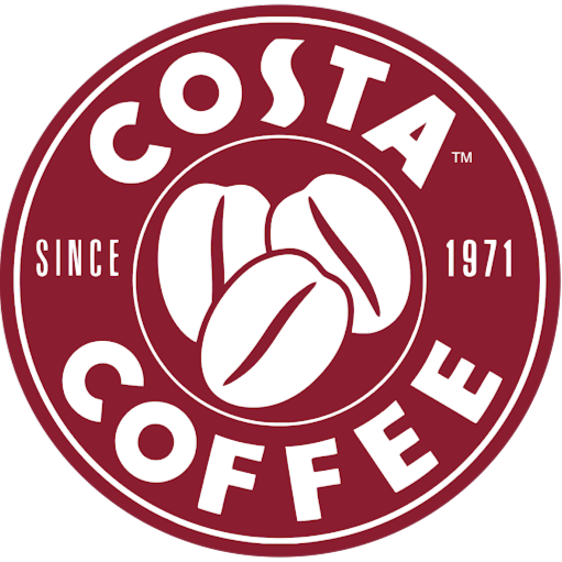 Costa Coffee logo