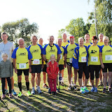 FotosVom17EickendorferFeldmarklaufTeil1Am21Juni2015